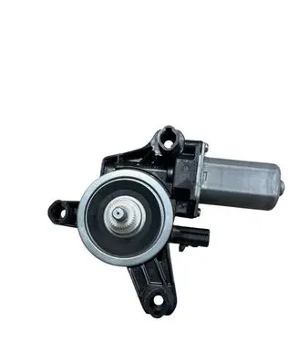 Dodge RAM Rear door window regulator motor GD558LJ SD250604 06042013VD