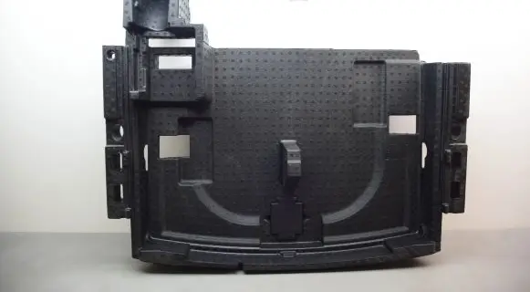 Audi Q5 SQ5 Other trunk/boot trim element 80A012109N