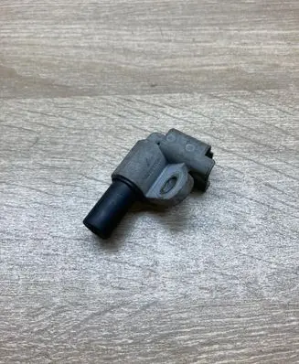 Ford Galaxy Camshaft position sensor 9645844080