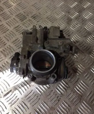 Lexus IS 200-300 Throttle valve 22030-70021 1979500290