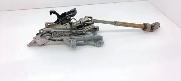 Volvo XC60 Steering wheel axle 31387665
