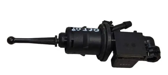 Skoda Octavia Mk2 (1Z) Clutch master cylinder 1K0721388Q