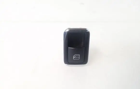Mercedes-Benz C W204 Electric window control switch A2048707358