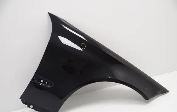Fender