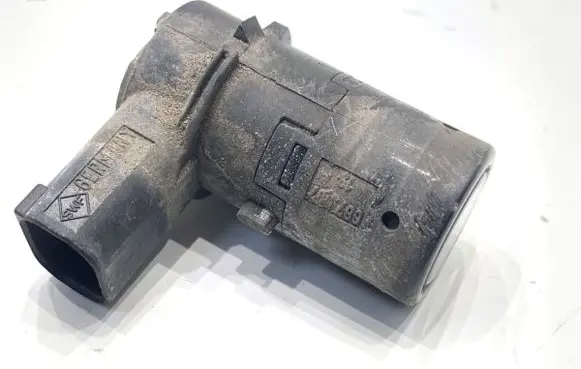 BMW 5 E60 E61 Parking PDC sensor 6989091