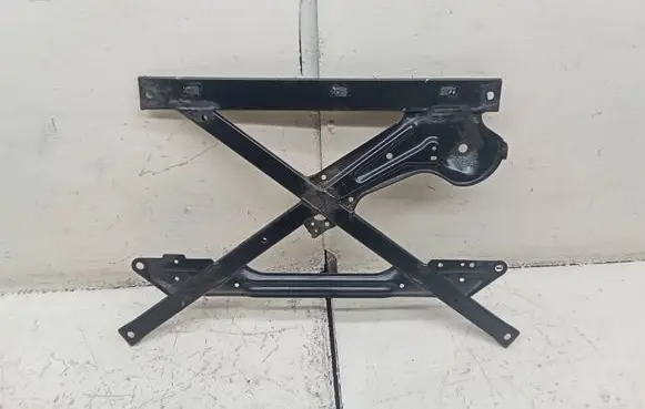 Audi Q5 SQ5 Other front suspension part 812399345L