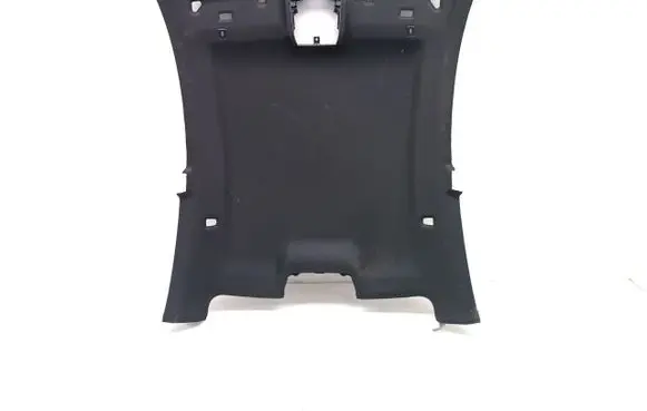 BMW 6 F12 F13 Headlining 