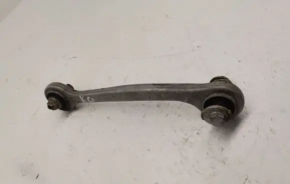 Mercedes-Benz S AMG W222 Rear traction arm rod 2223520300