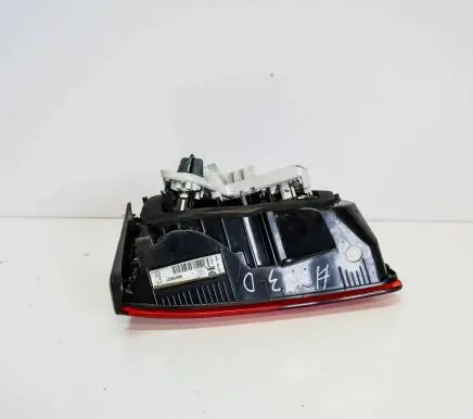 Volkswagen Golf VII Tailgate rear/tail lights 5G0945094N