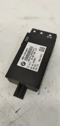 BMW 3 F30 F35 F31 Seat heating relay 921646801