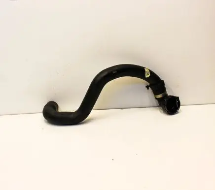Volvo V40 Engine coolant pipe/hose 31474987
