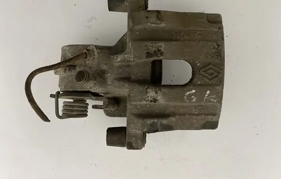 Renault Laguna II Rear brake caliper 7701049108