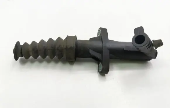 Peugeot 508 Clutch slave cylinder 9685782680