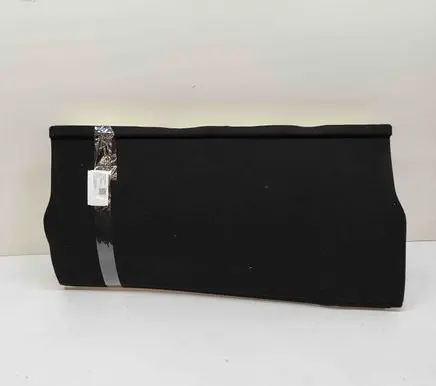 Hyundai IONIQ 6 Trunk/boot floor carpet liner 54266KL100