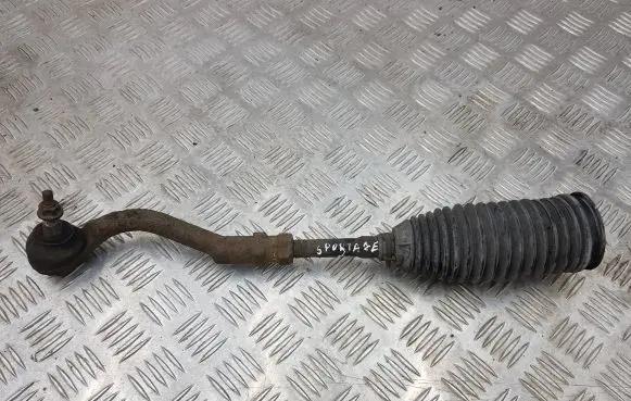 KIA Sportage Steering tie rod 