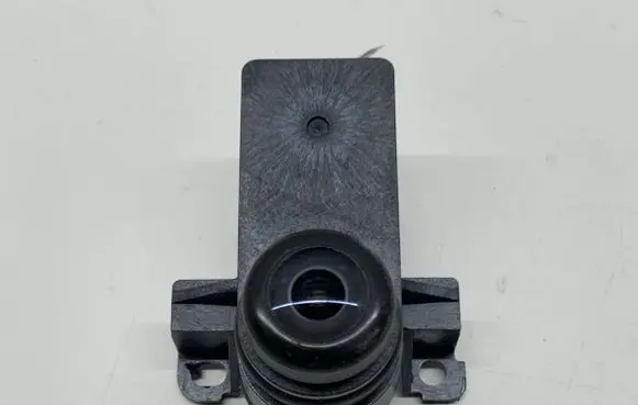 Tesla Model Y Reversing camera 109594900E