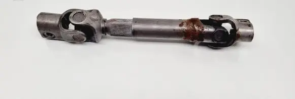 Opel Astra G Steering column universal joint C0061X