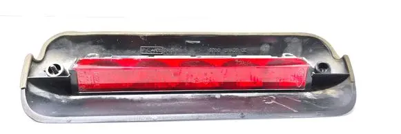 Ford Mondeo MK II Third/center stoplight 97BG13N408