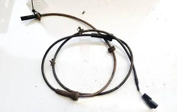 Nissan Leaf I (ZE0) ABS brake wheel speed sensor pa612gf33