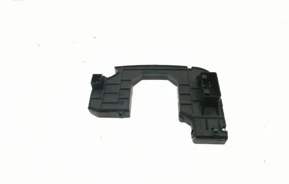 Audi A6 Allroad C6 Steering angle sensor 4F0953549D 4F0910549A