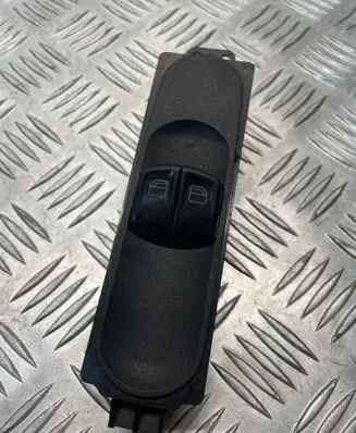 Mercedes-Benz Sprinter W906 Electric window control switch 9065450113