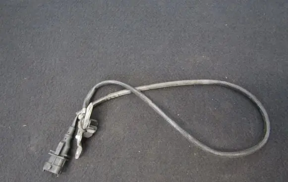 Fiat Marea Camshaft position sensor 0281002213