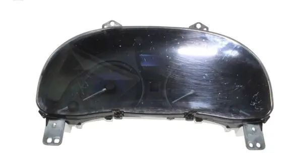 Lexus RX 330 - 350 - 400H Speedometer (instrument cluster) 8380048J50