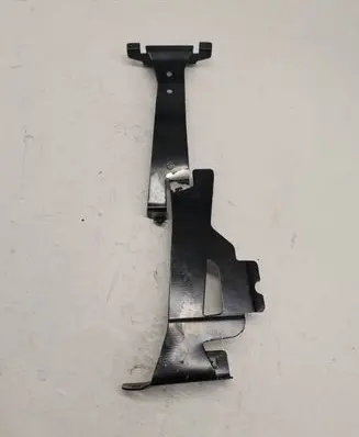 BMW X5M F85 Battery bracket 61603C228