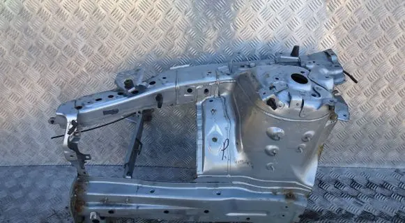 Mazda 6 Front side member M6IIIGJPOLUZPP