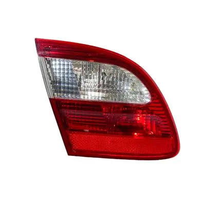 Mercedes-Benz E W211 Tailgate rear/tail lights A2118201364
