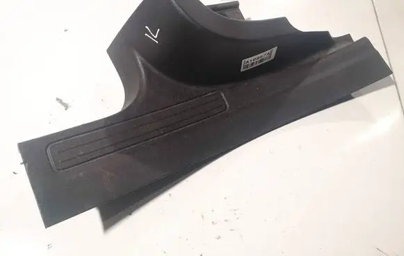 Fiat Bravo Other interior part 735384597