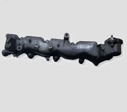Ford Transit Intake manifold 6C1Q9424AB