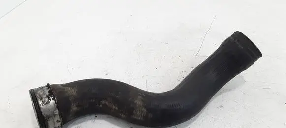 Volkswagen Sharan Intercooler hose/pipe