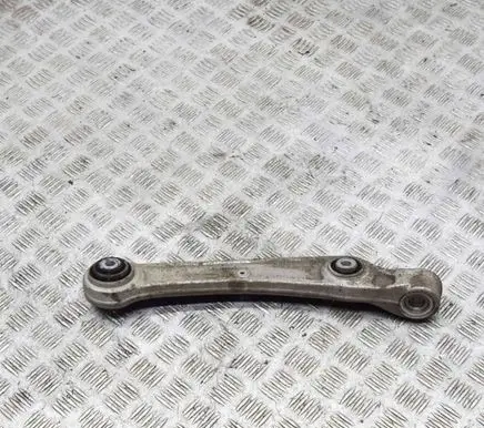 Audi Q5 SQ5 Front lower control arm/wishbone 80A407155