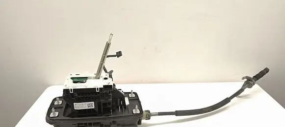 Audi A4 S4 B8 8K Gear shifter/selector 8K1713041AN