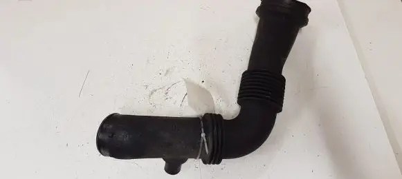 Ford S-MAX Air intake hose/pipe 5G919C623DF 4516125988