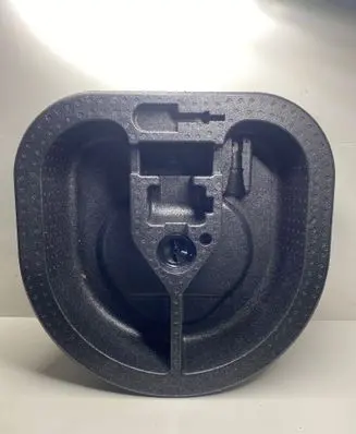 Ford Focus Tool box BM5117009BC