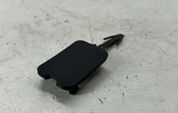 Ford Escape IV Other dashboard part LJ6BS04459A