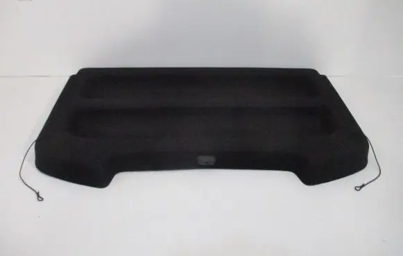 Dacia Sandero III Parcel shelf 794205701R