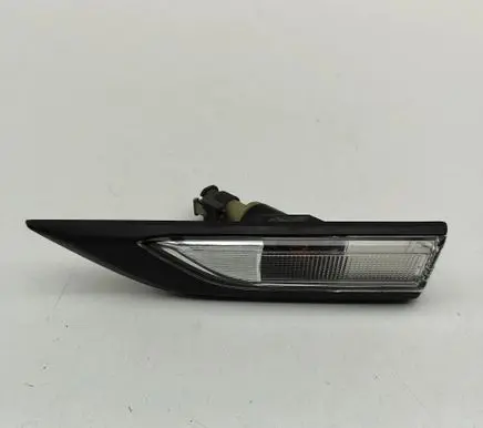 Volkswagen Caddy Front fender indicator light 2K5949101