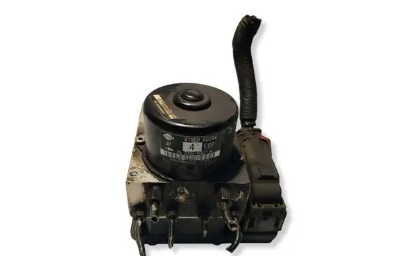 Nissan Murano Z50 ABS Pump 47660CC084