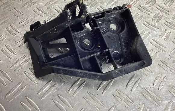 Volkswagen Tiguan Battery bracket 5NA807393A