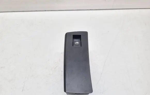 BMW X5 E53 Electric window control switch 6952797