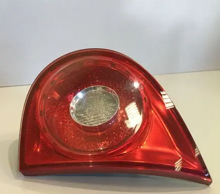 Volkswagen Golf V Tailgate rear/tail lights 1K6945094J 1K6945108C