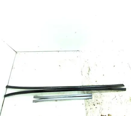 BMW 5 F10 F11 Roof bar rail 8049127 7210093 7234901