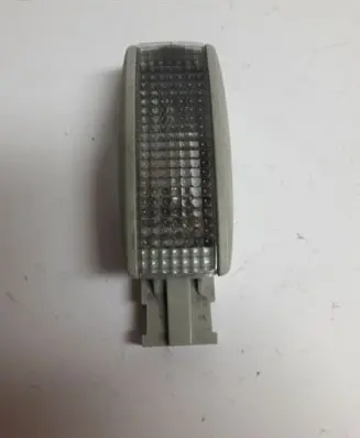 Volkswagen PASSAT B5.5 Other interior light 3B0947113