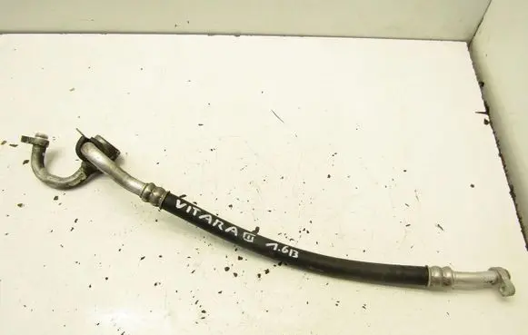 Suzuki Vitara (LY) Air conditioning (A/C) pipe/hose R134A12349F