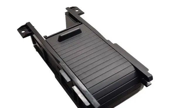 Peugeot 508 Glove box central console 9807747277 1555897X