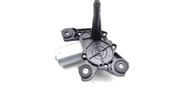 Peugeot Traveller Rear window wiper motor 9812672880 W000070962