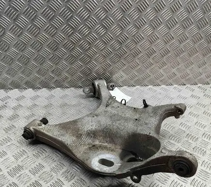 Volvo V60 Rear upper control arm/wishbone 32292408